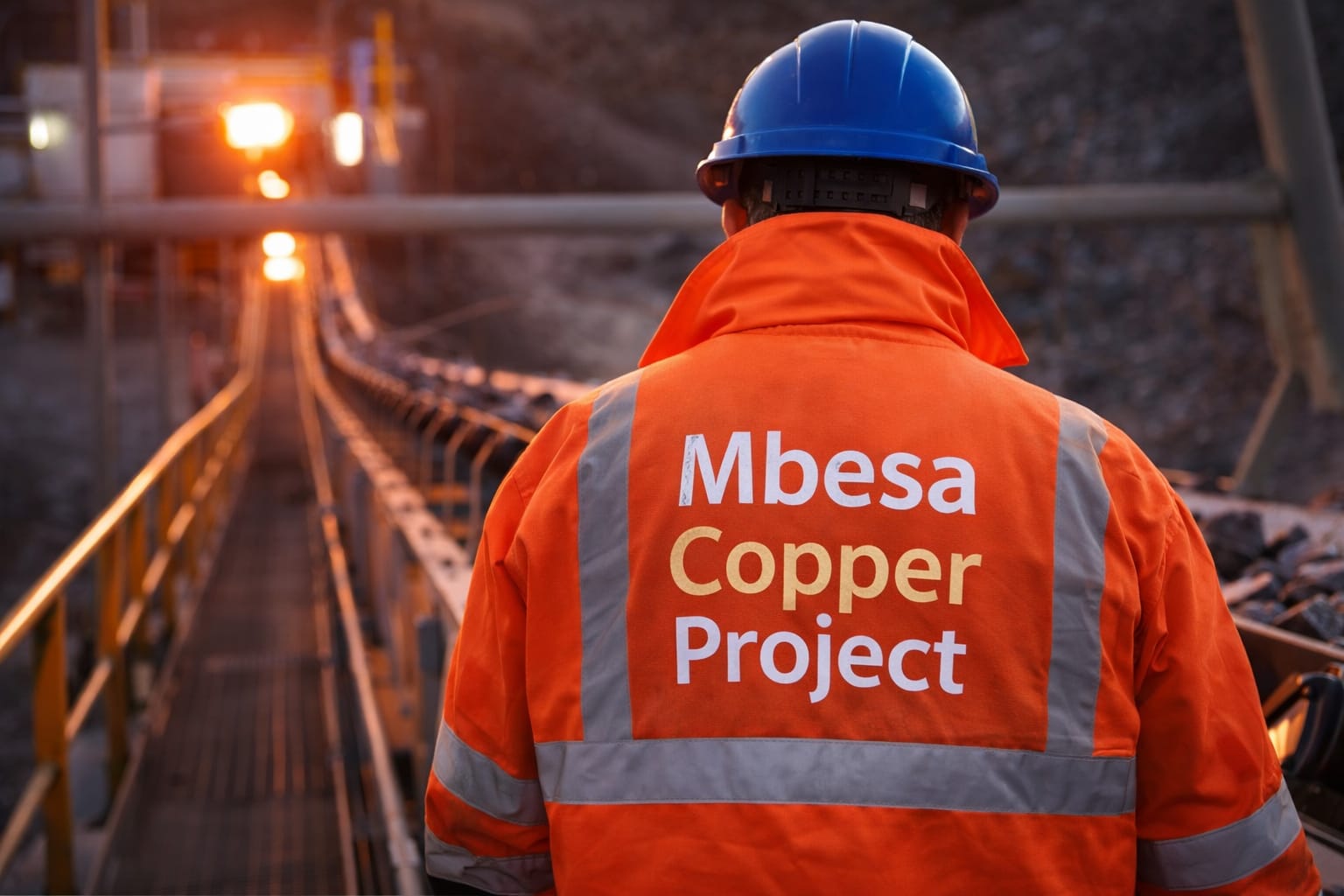 Added by user manually