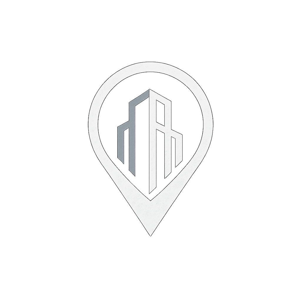 Logo Gebäudereinigung