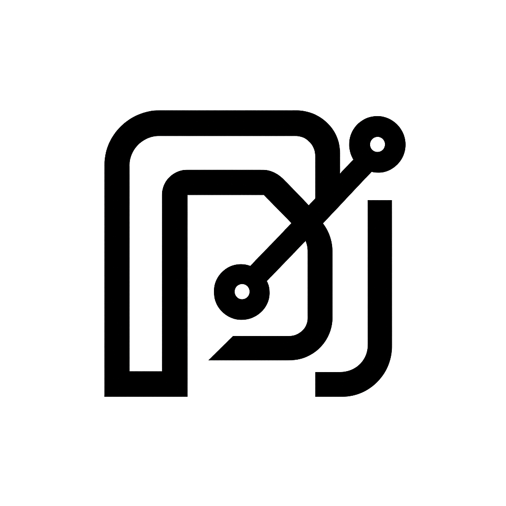 Digital Services logo