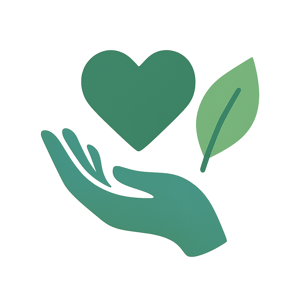 HealthMind Online mission icon