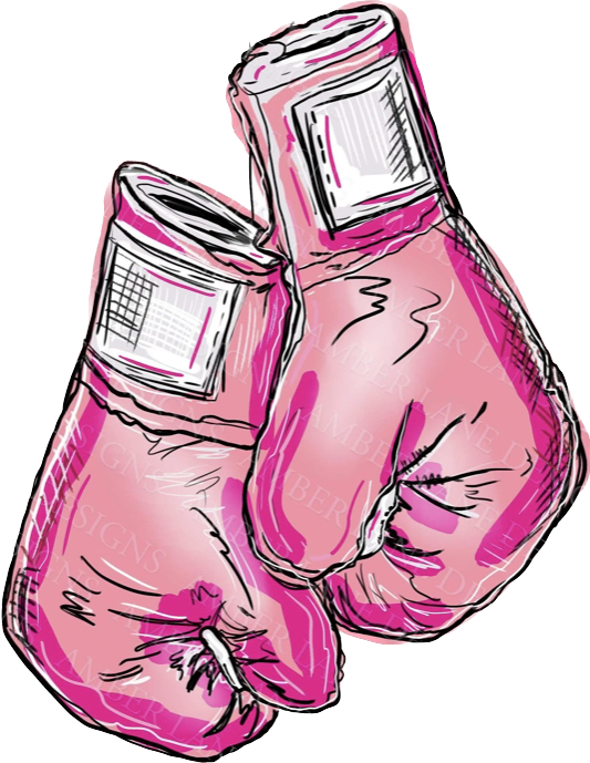 Added by user manually