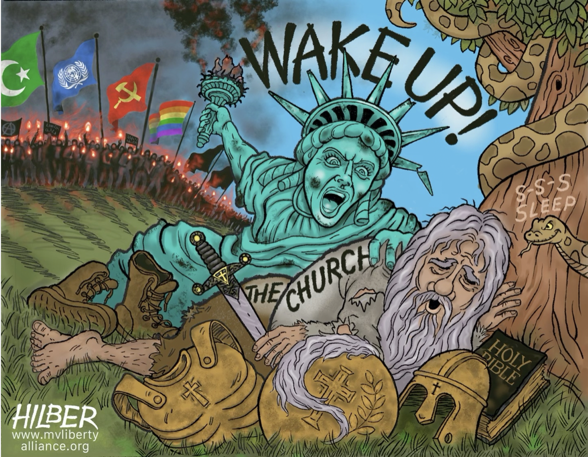 Added by user manually