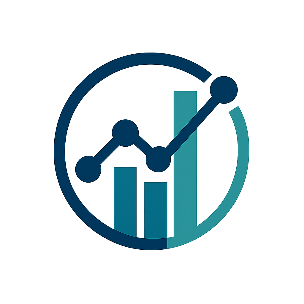 BSxDataSciences logo