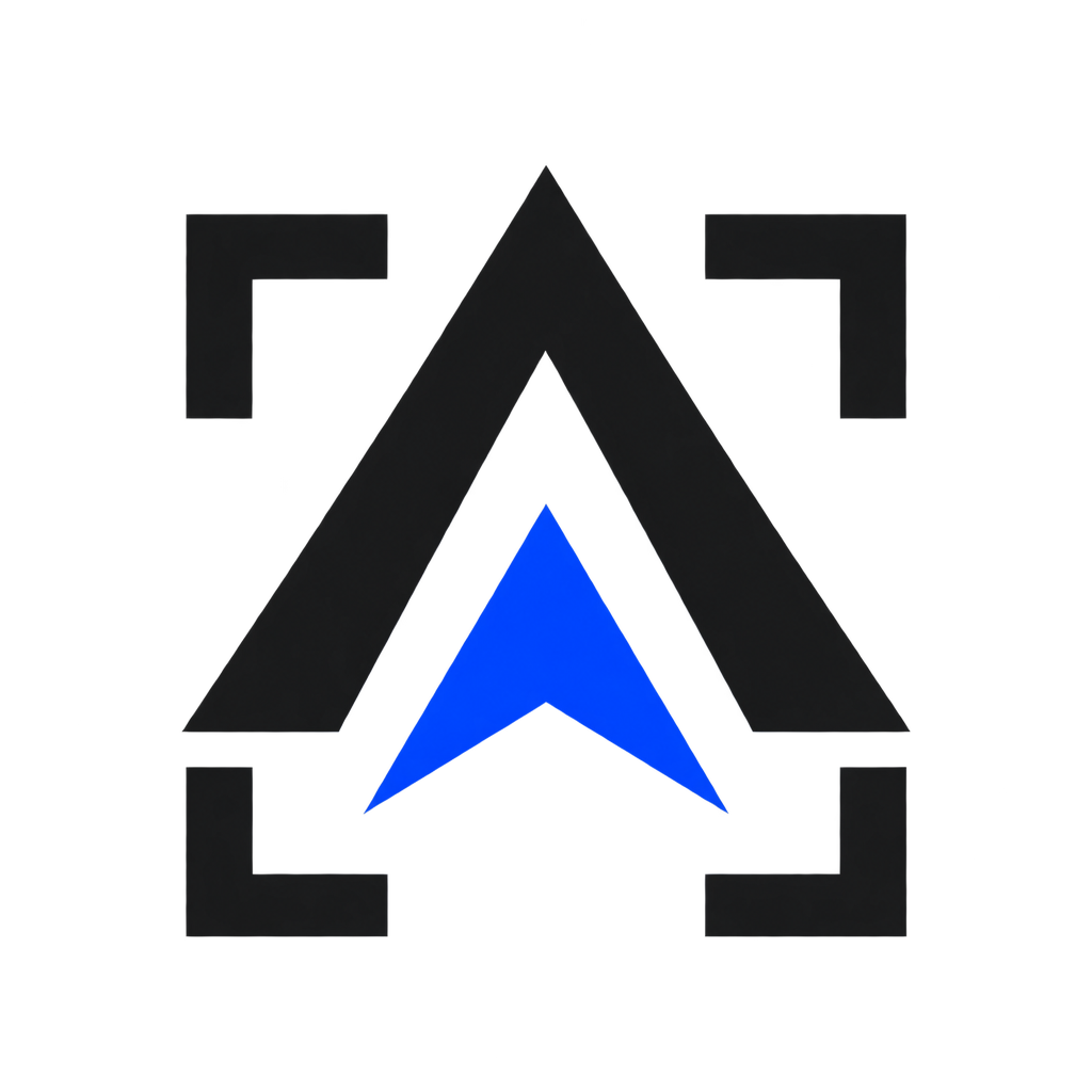 APEX GRAPHICS logo