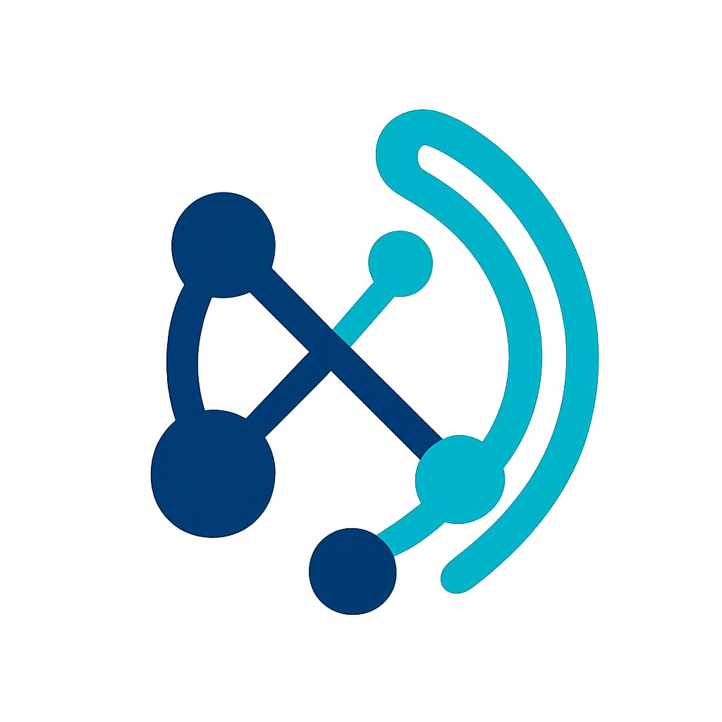 Mobiote logo