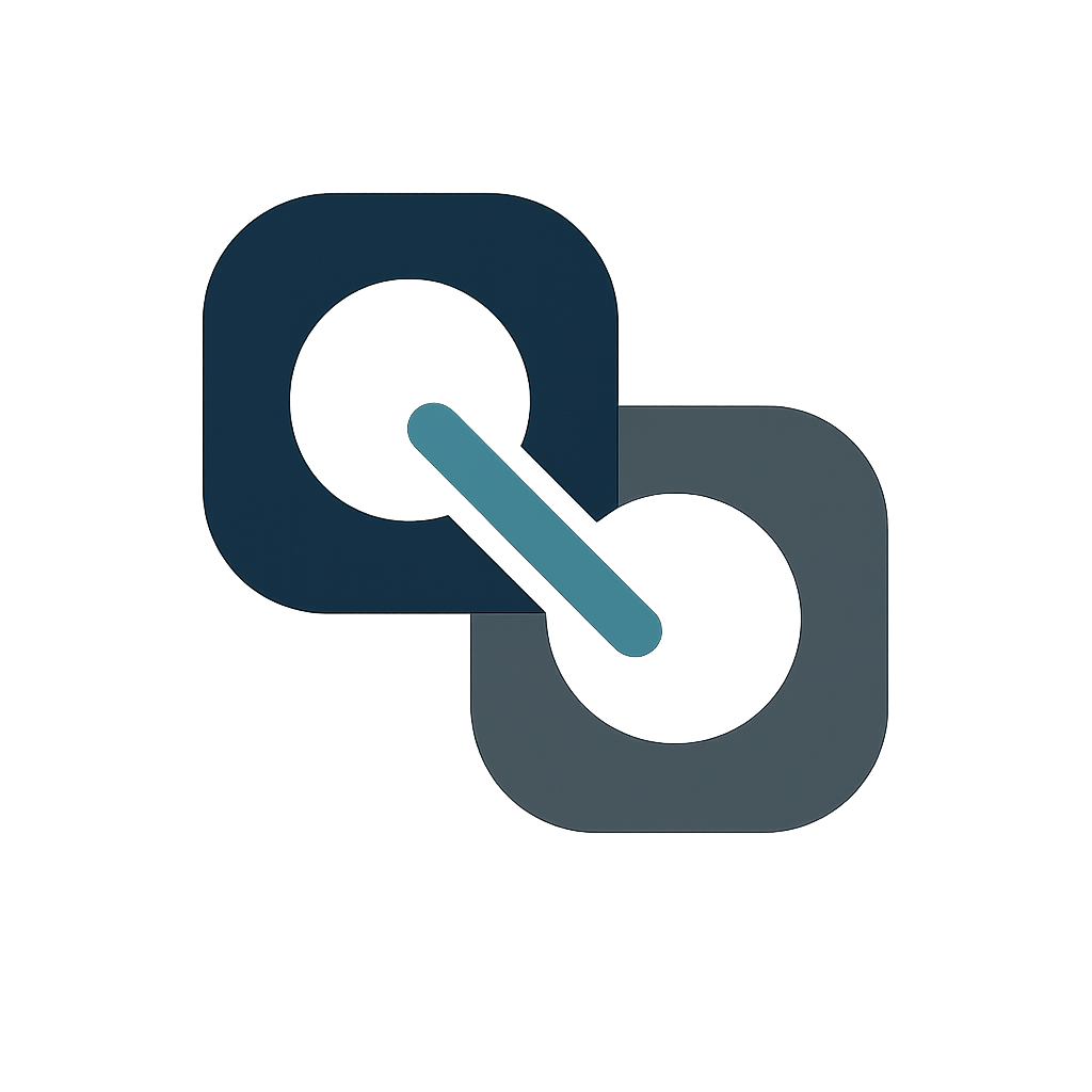AsiaConnect logo