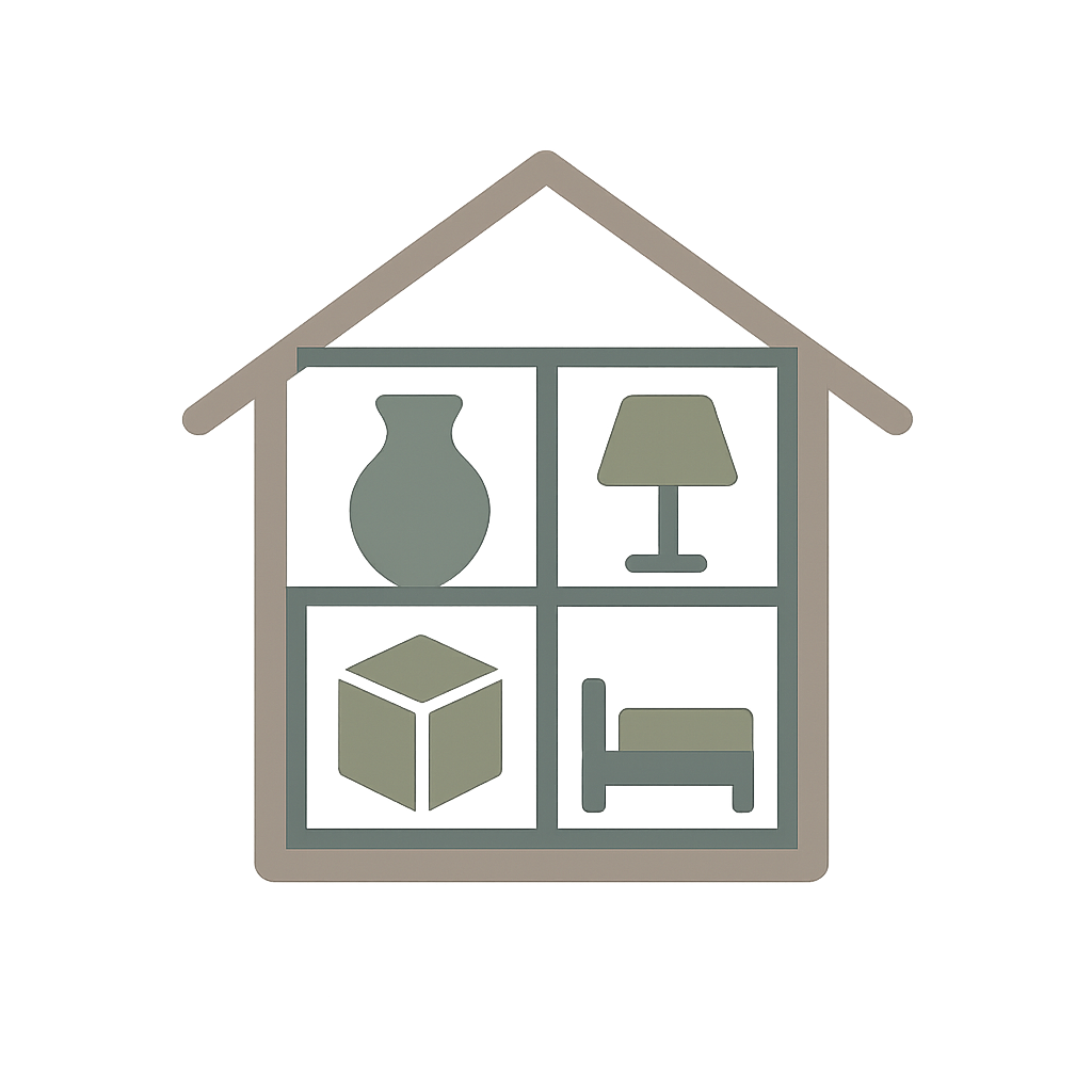 Asenel EOOD logo