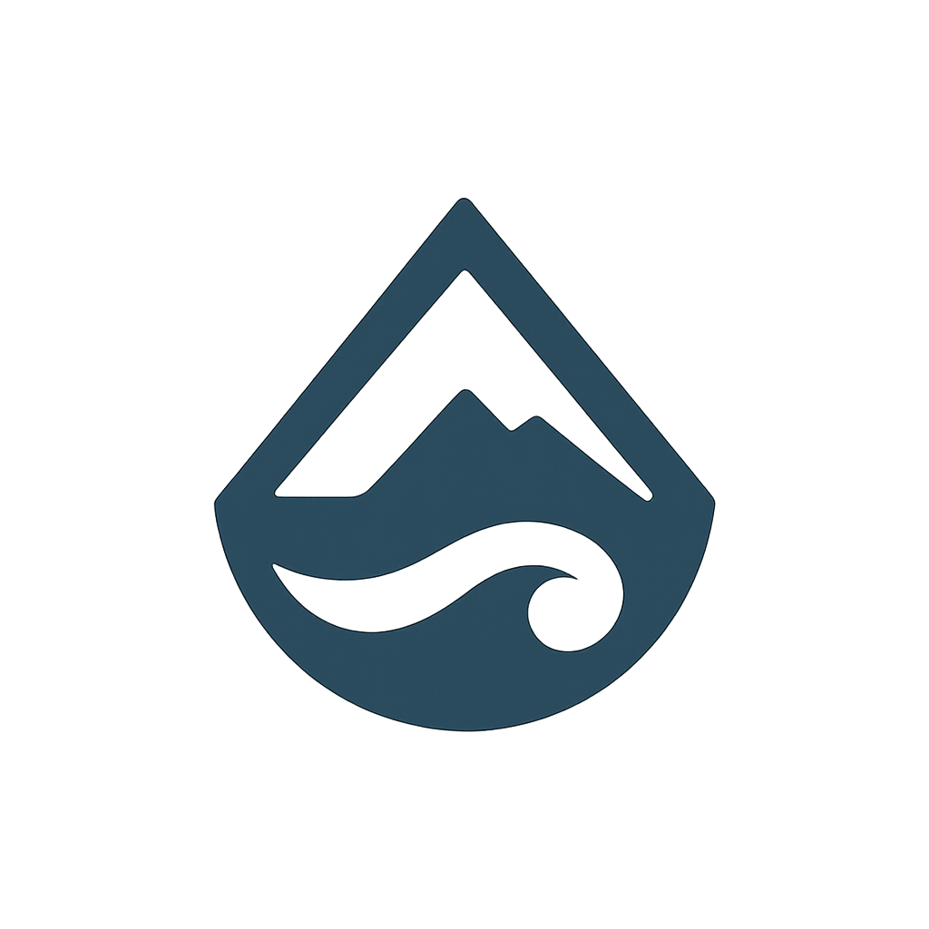 Summit House Collection logo
