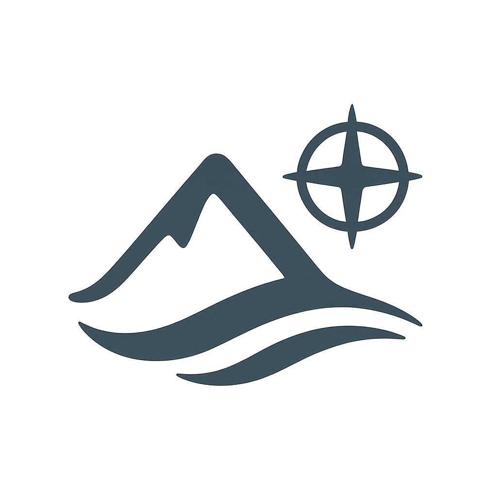 Aurora Route Partners logo