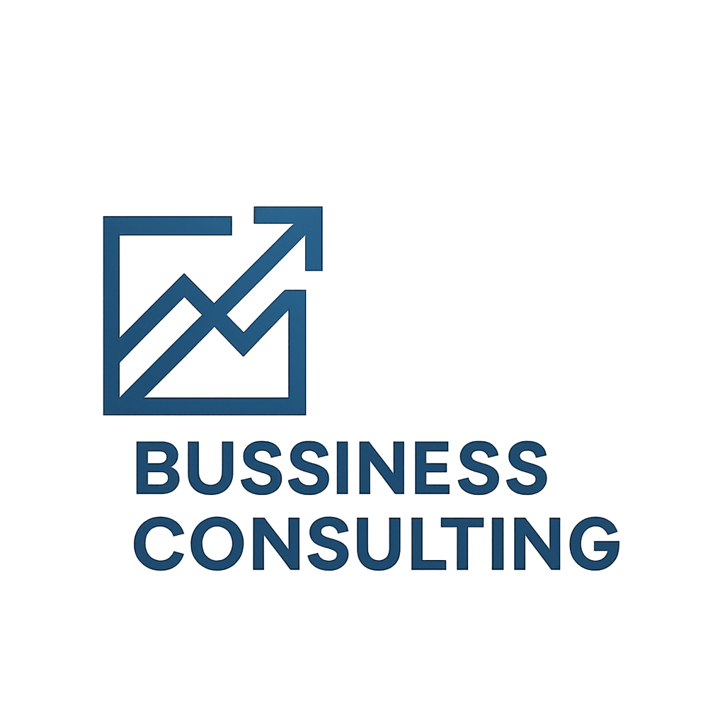 Clear Consulting Group logo