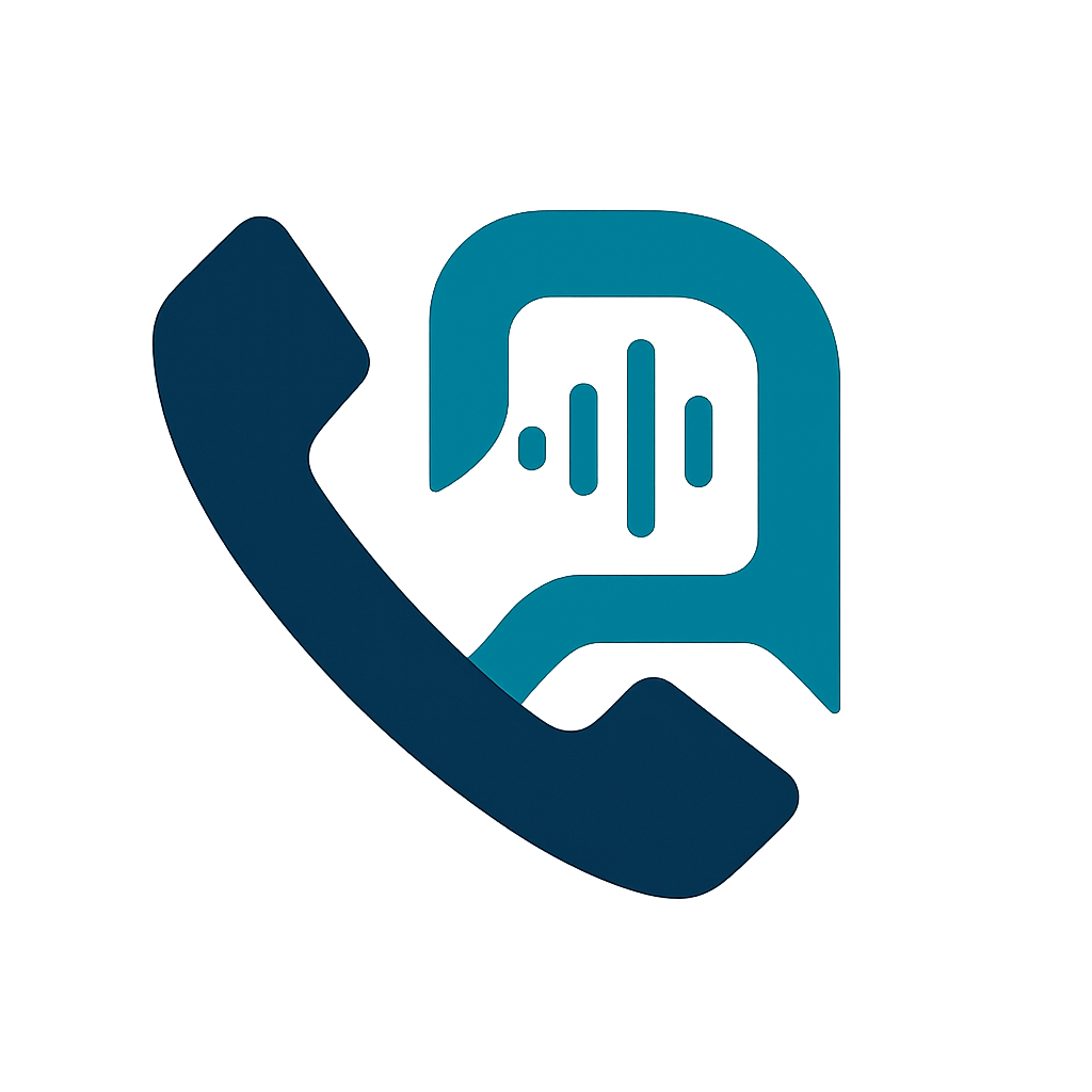 21Calls logo