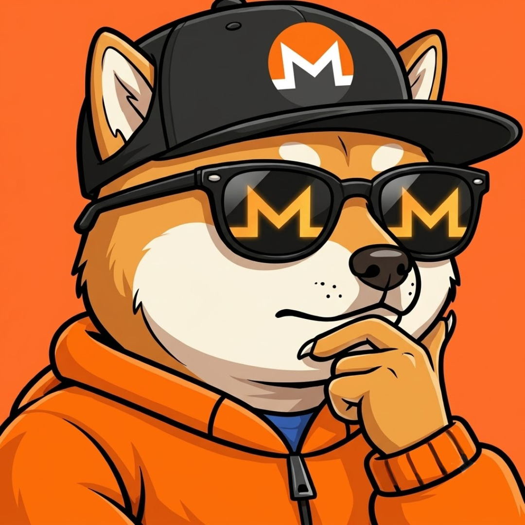 Added by user manually