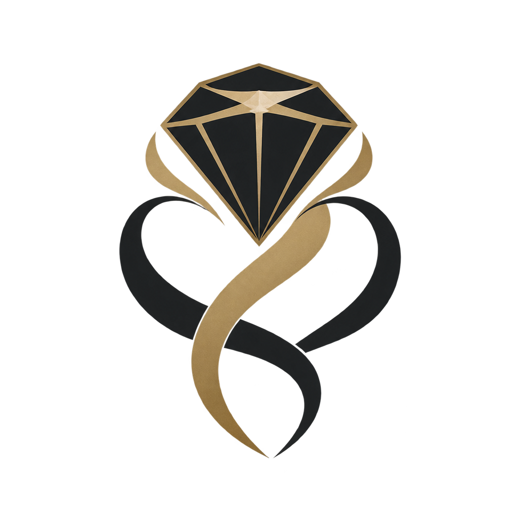 Jones Jewelry Sale logo