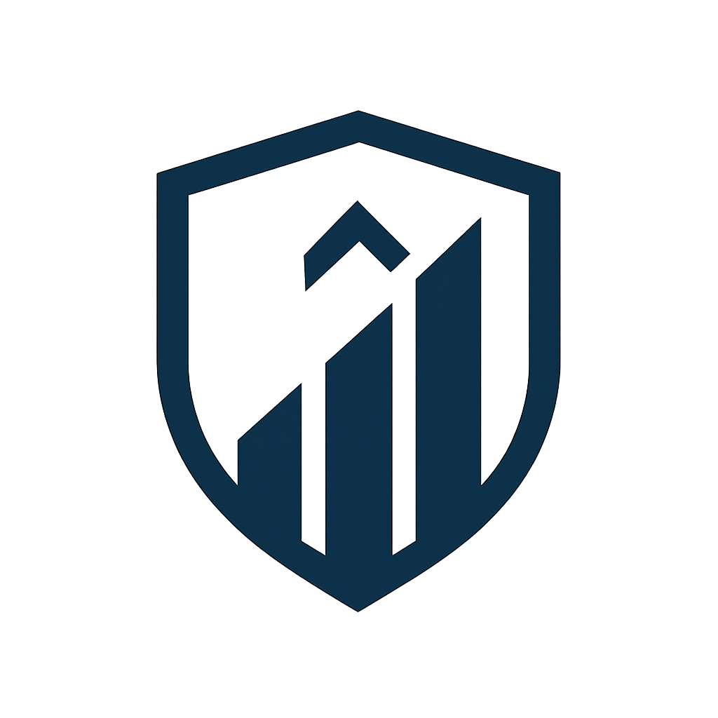 Apex Business Development Group logo