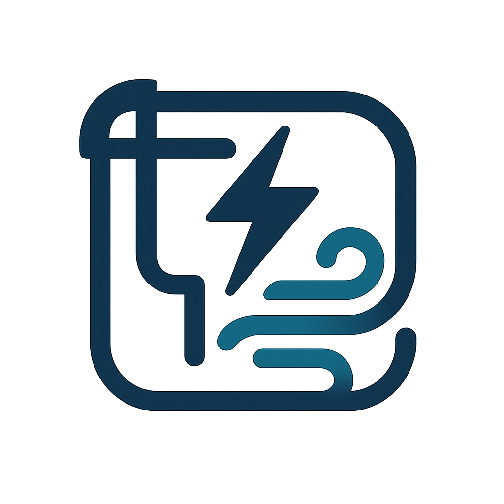 F I S FLEXIBLE INDUSTRIAL SOLUTIONS INC logo