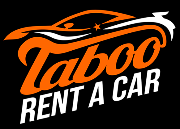 Added by user manually