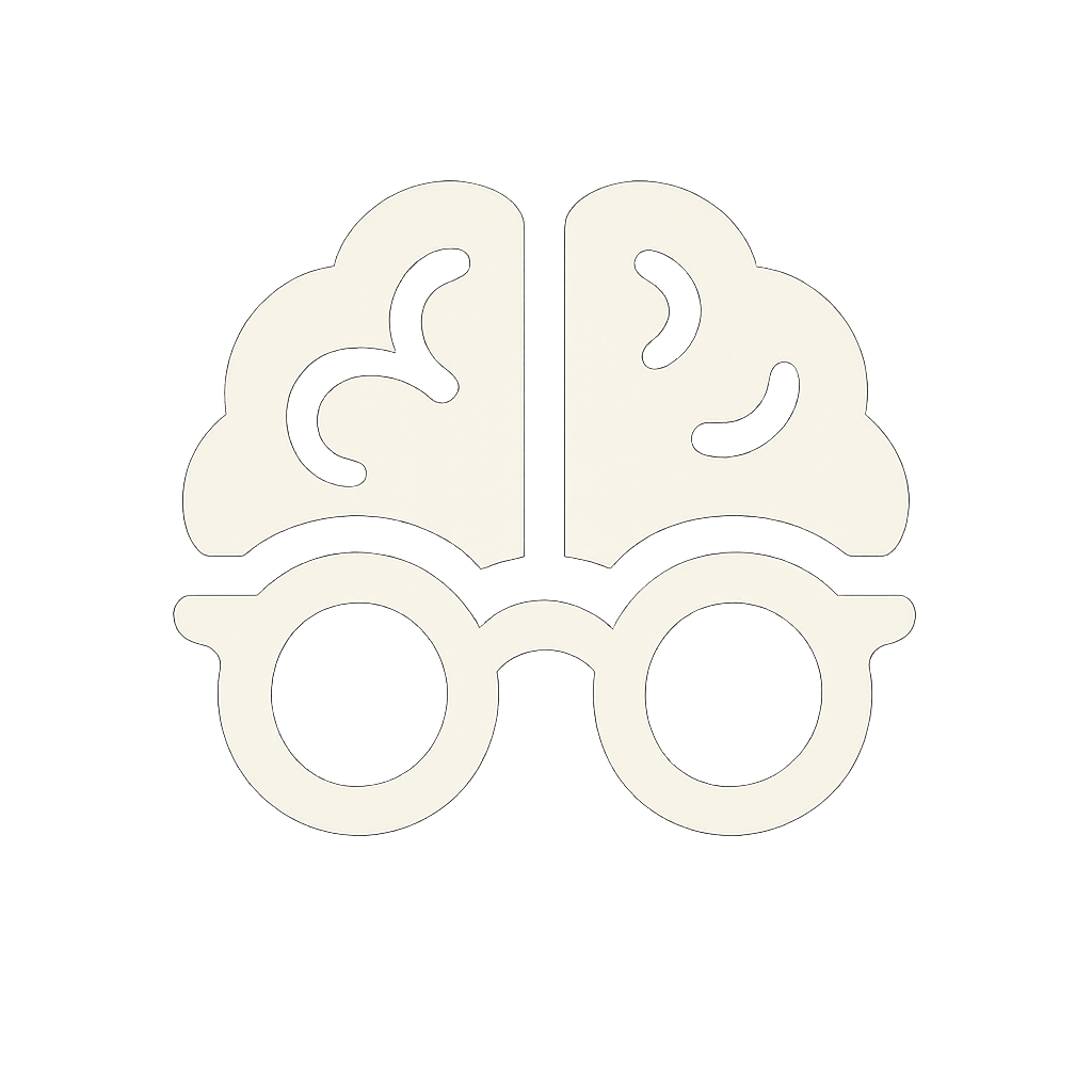 Quizy logo