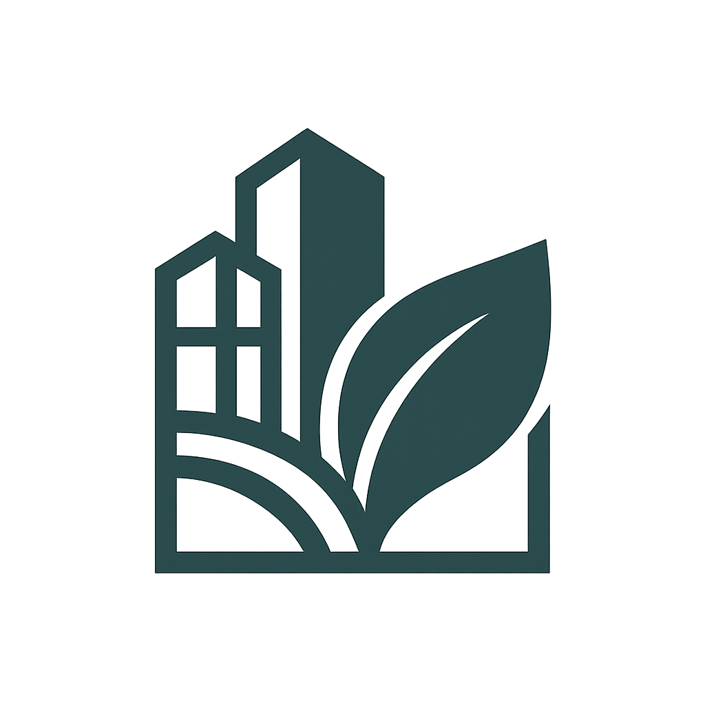 Premier Property Services logo