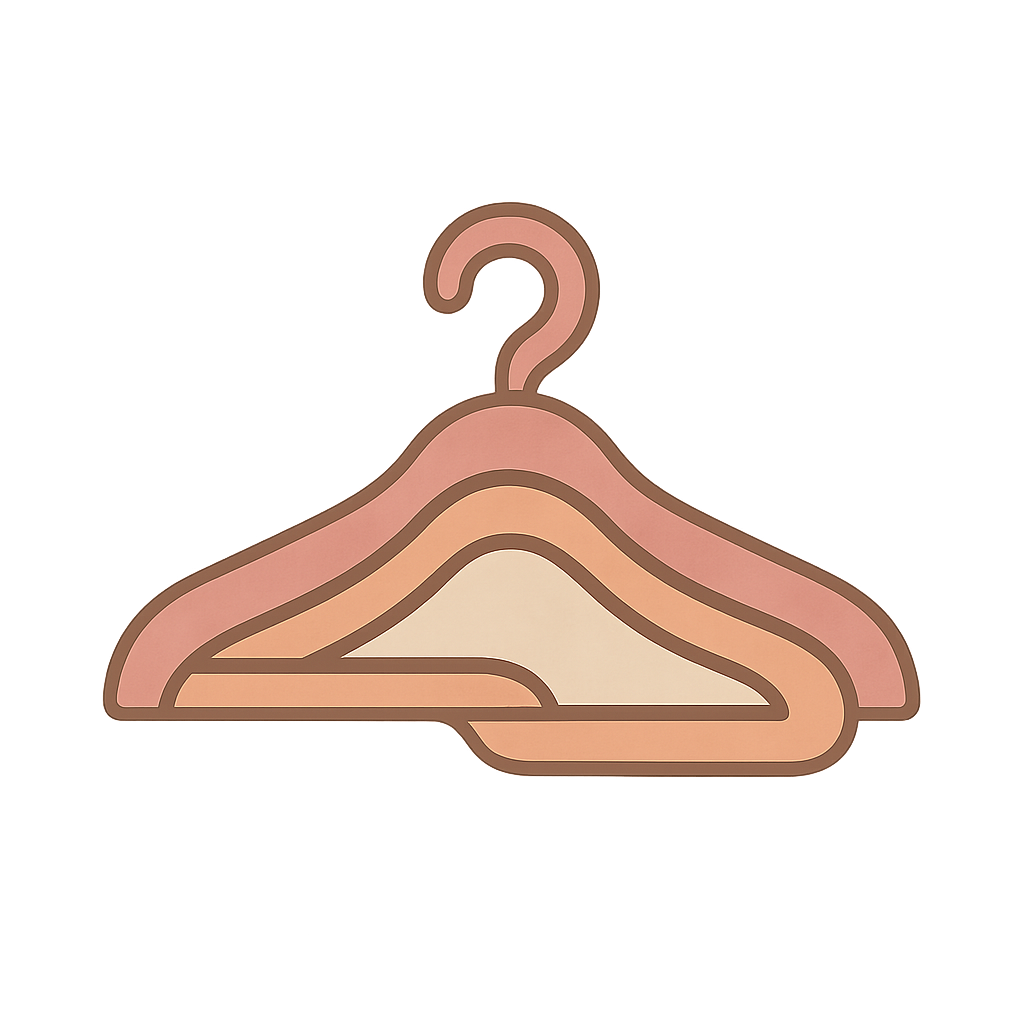 Vintage Revival logo