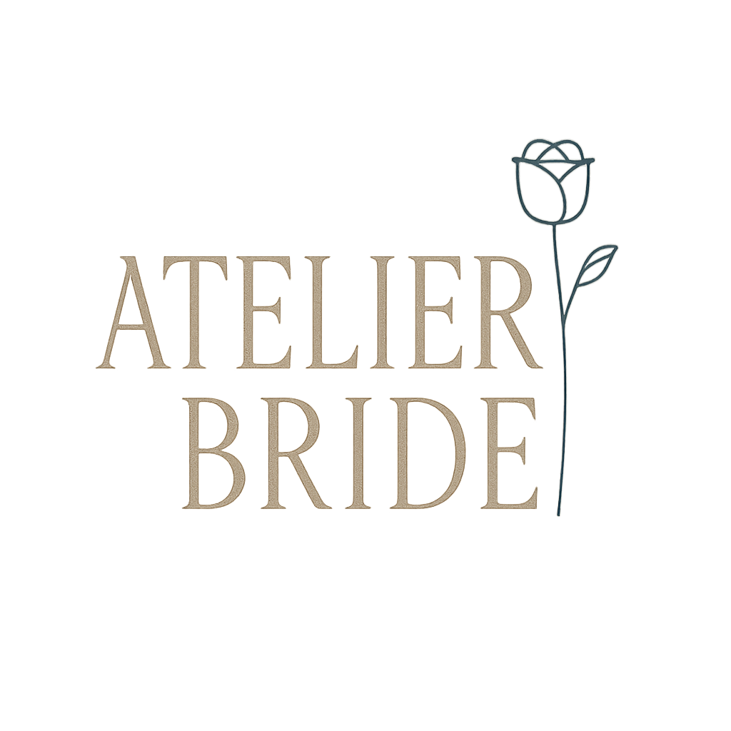 Atelier Bride logo