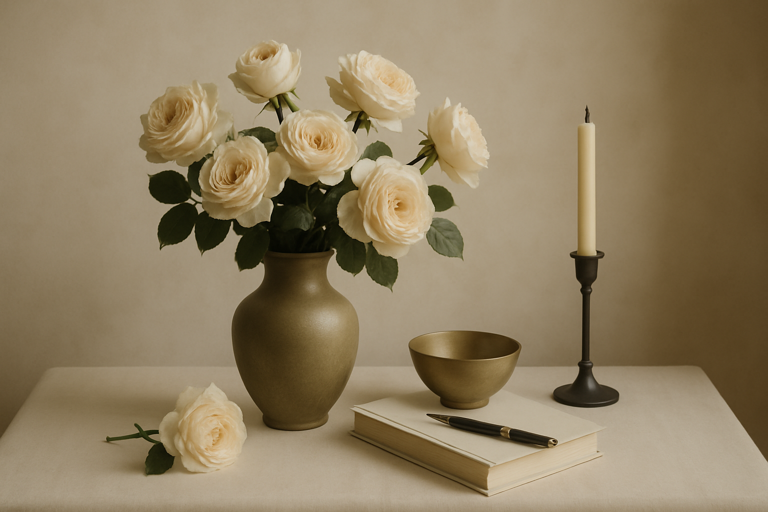 Selected portfolio photograph in full view