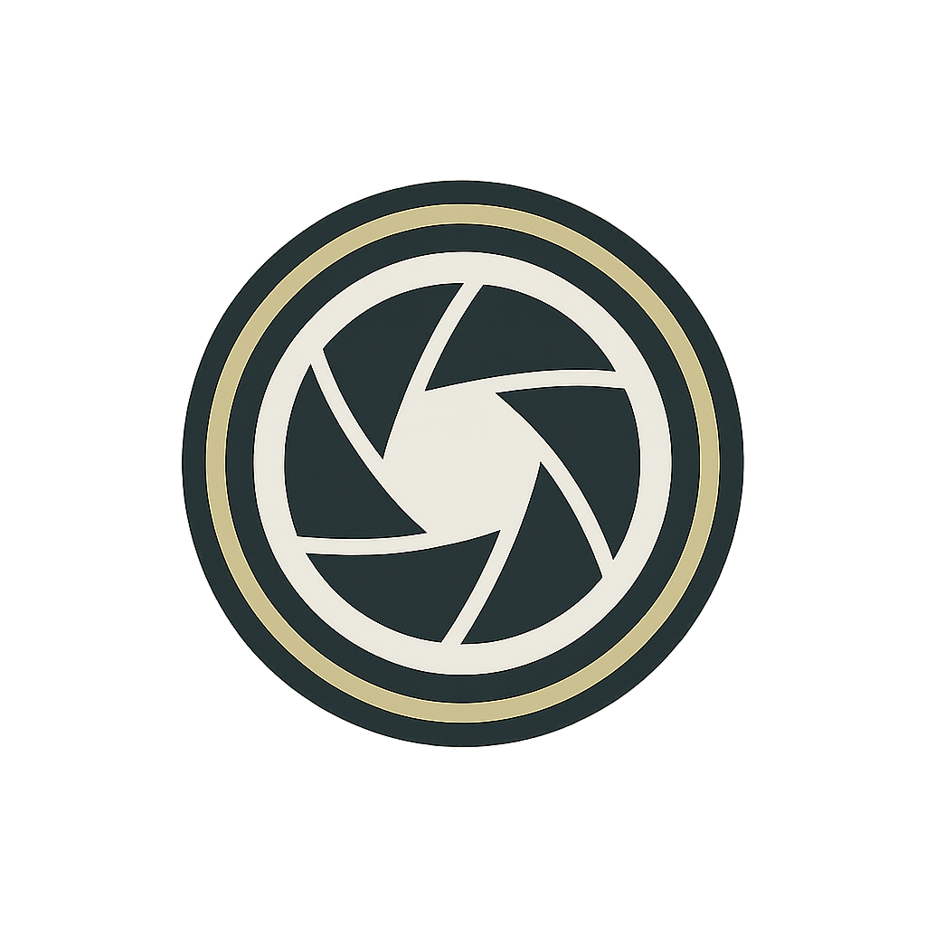 Iryna Kovalenko logo