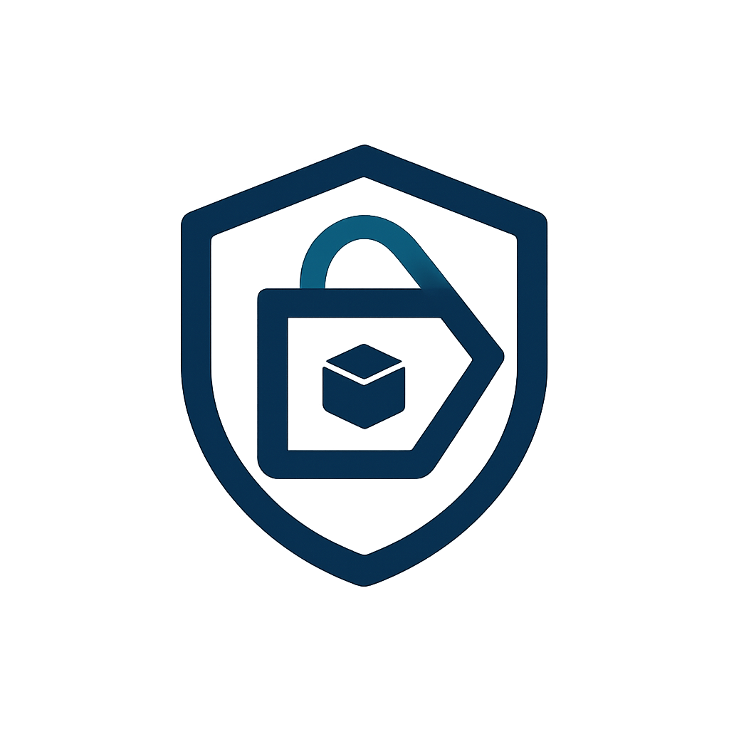 hmxshop logo