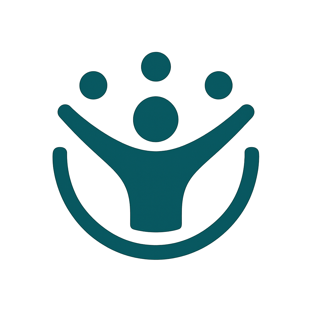 The Crowd Training client logo