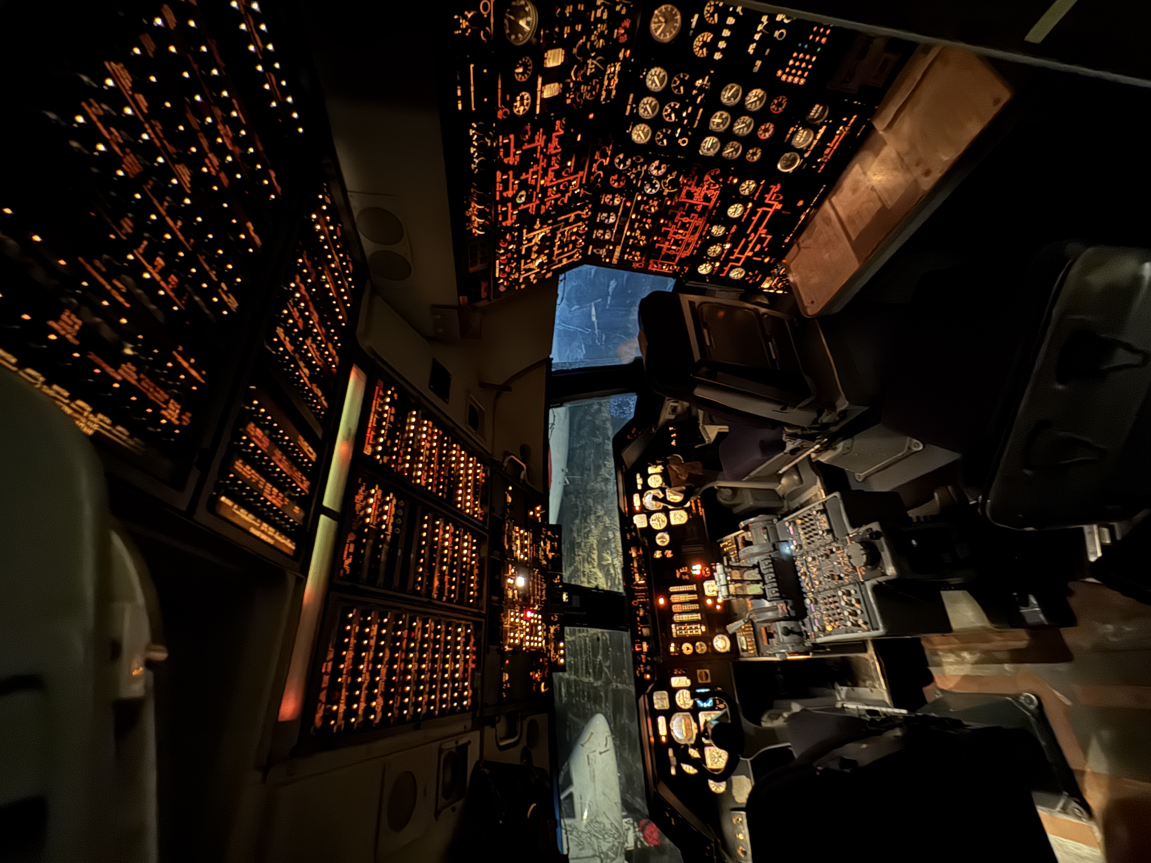 Added by user manually