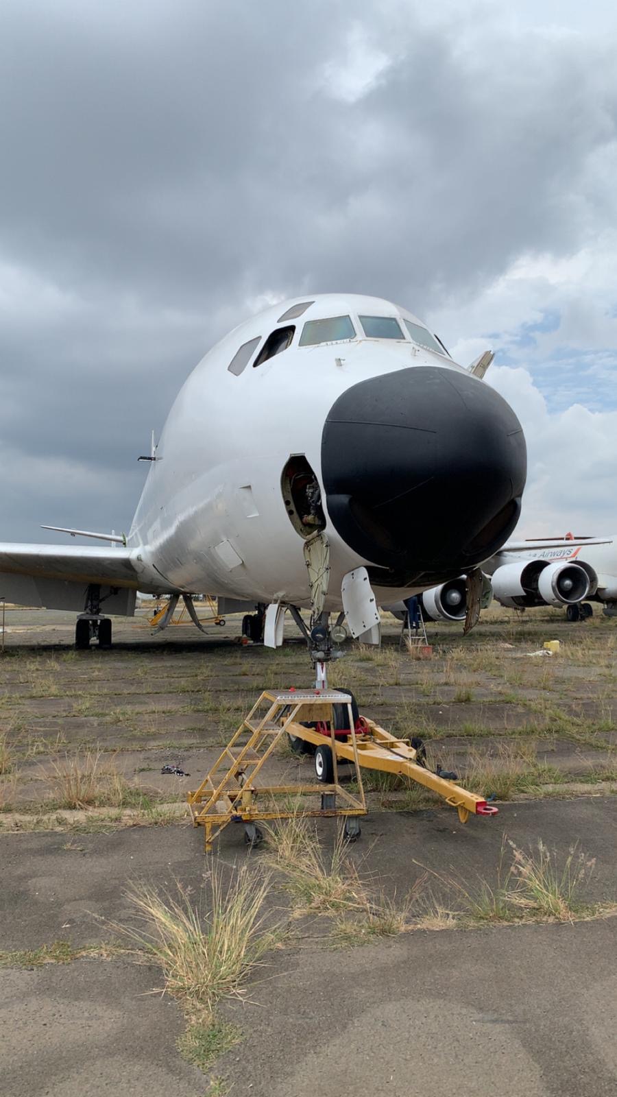 Added by user manually