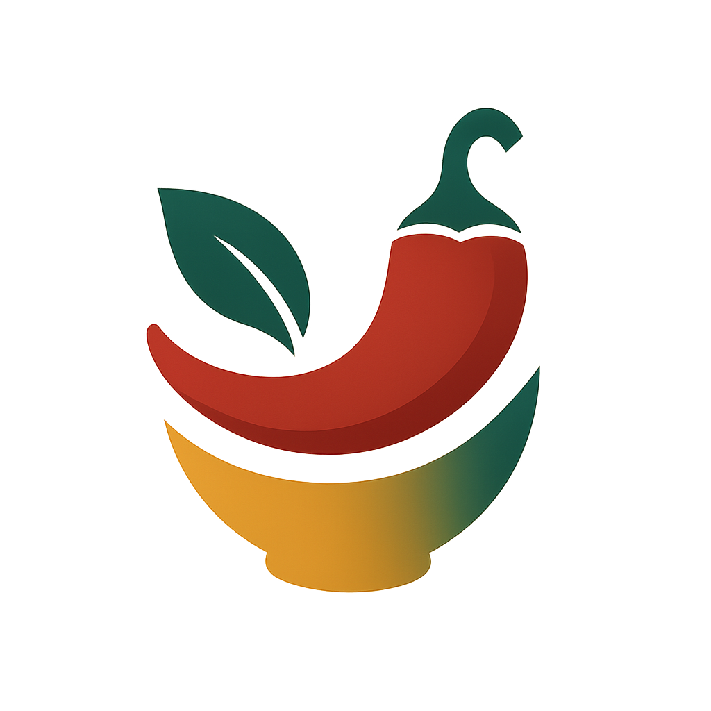 Waynesboro Thai Kitchen logo