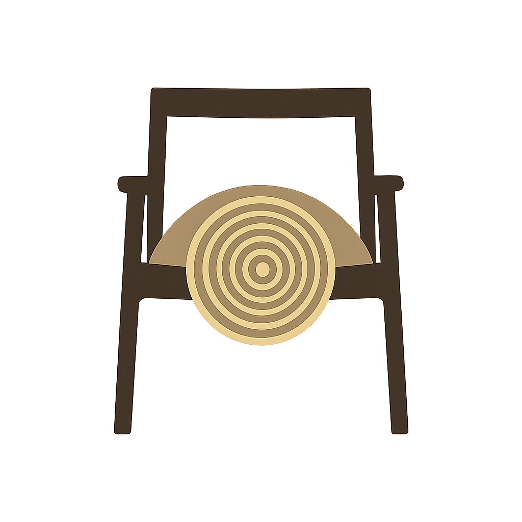 Lumner logo