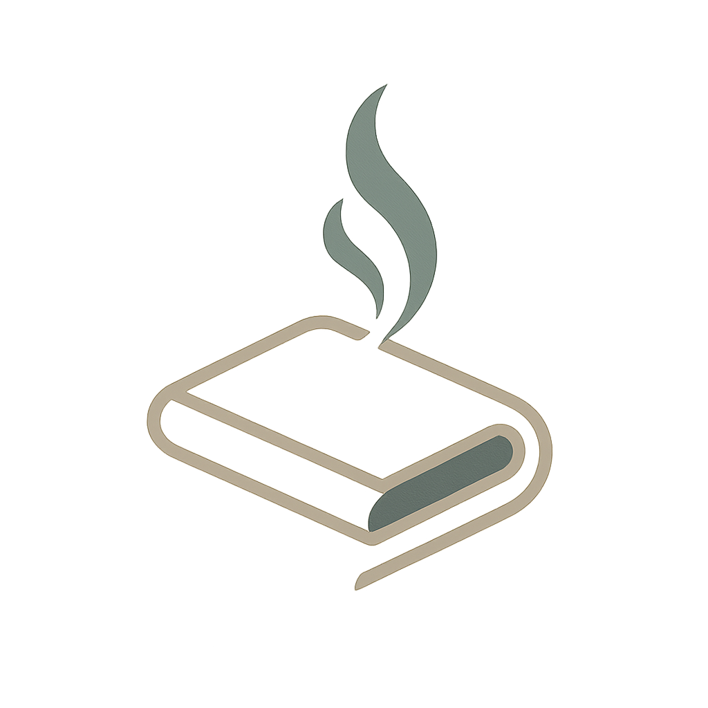 Zaphena logo