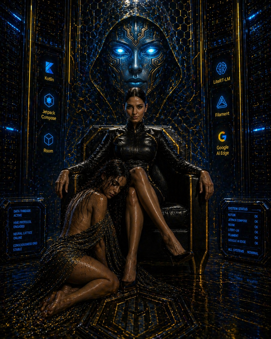 Added by user manually