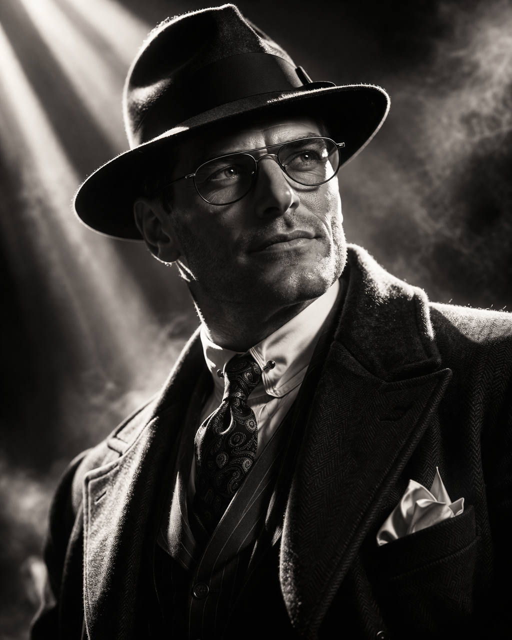 Added by user manually