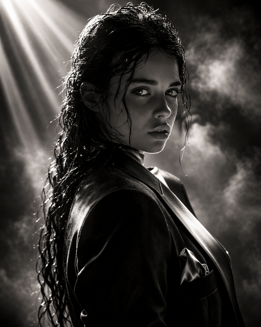 Added by user manually