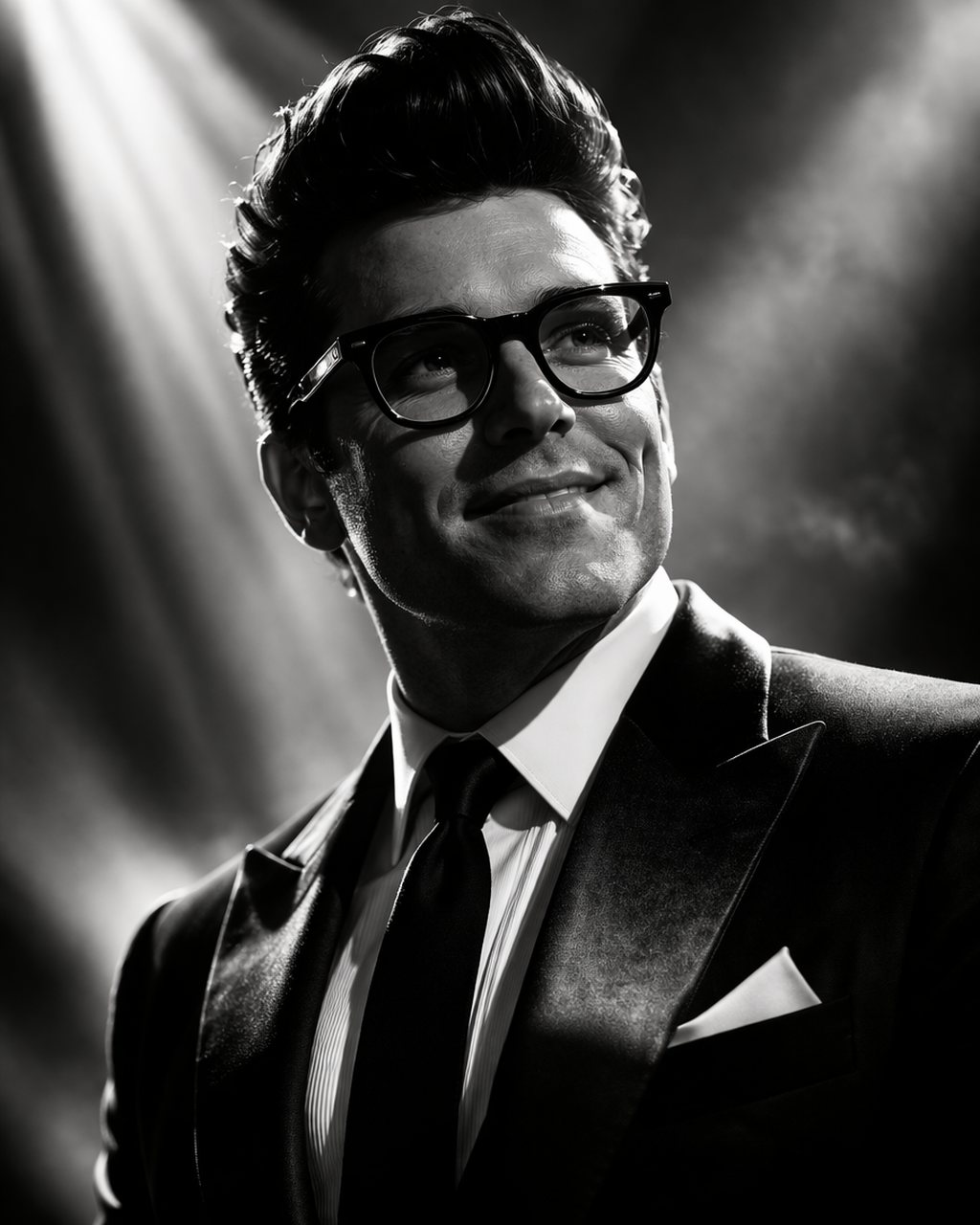 Added by user manually