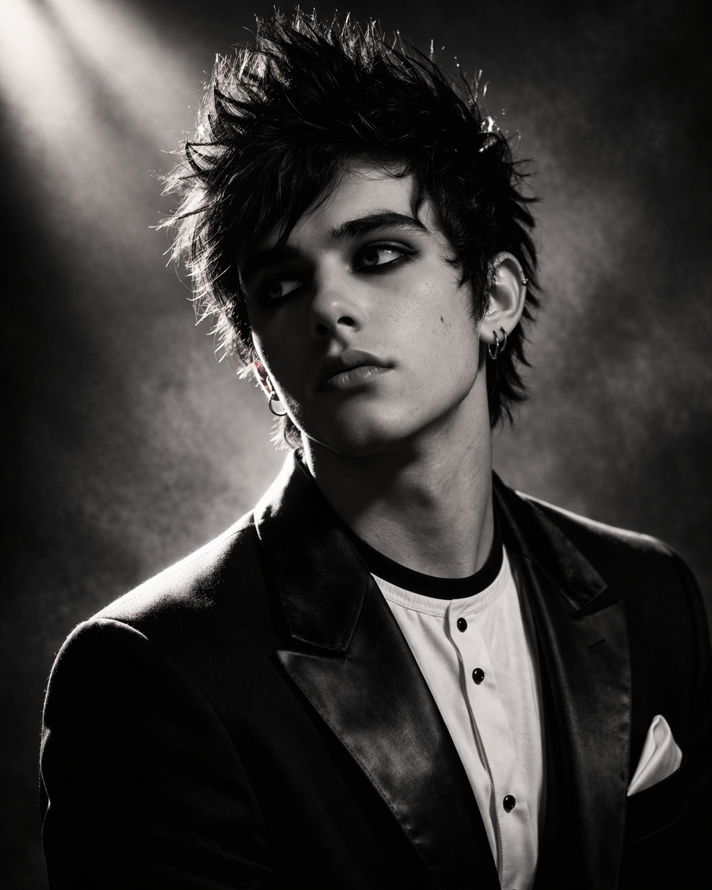 Added by user manually