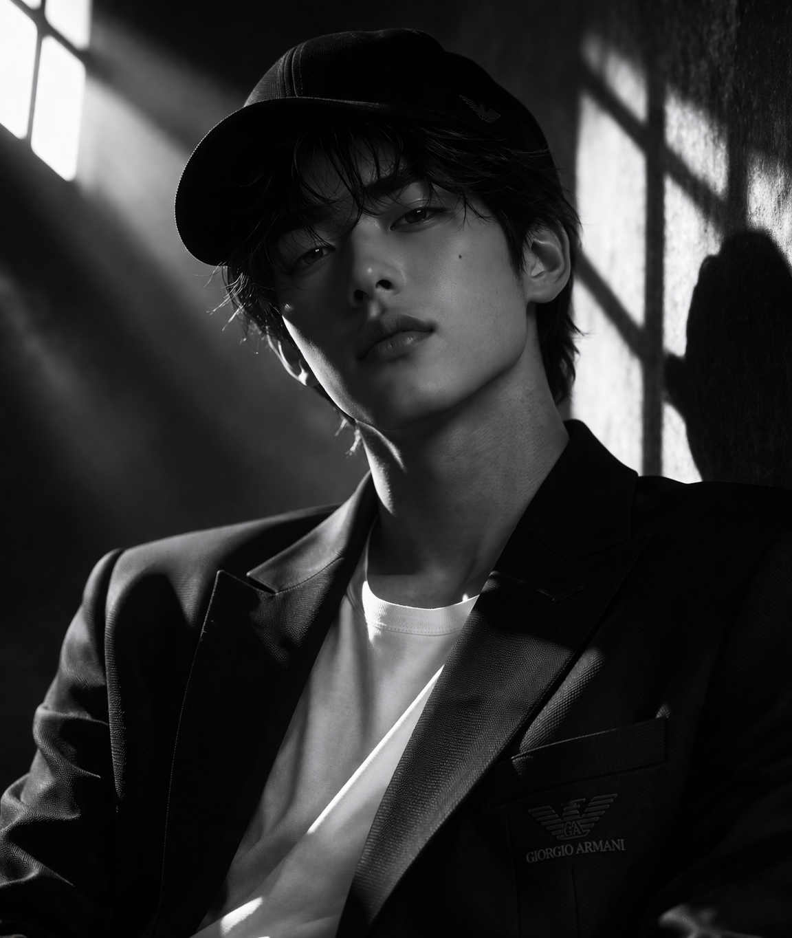 Added by user manually