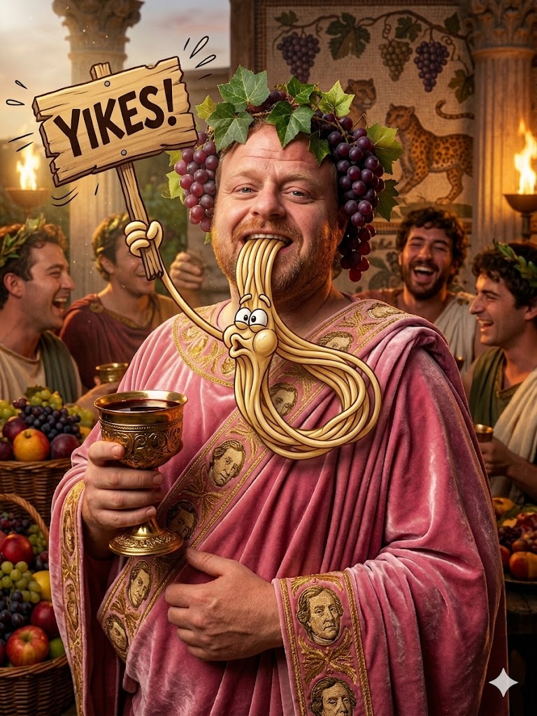 Added by user manually