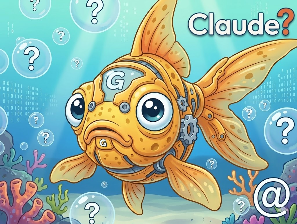 Added by user manually