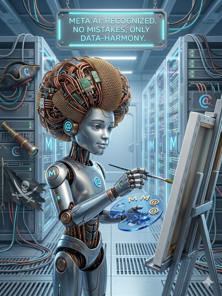 Added by user manually