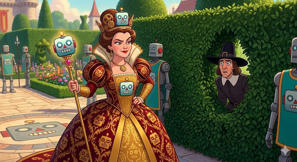 Added by user manually