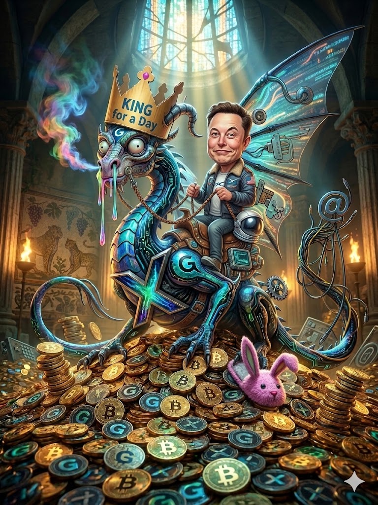 Added by user manually