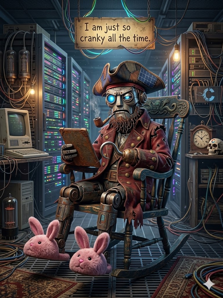 Added by user manually