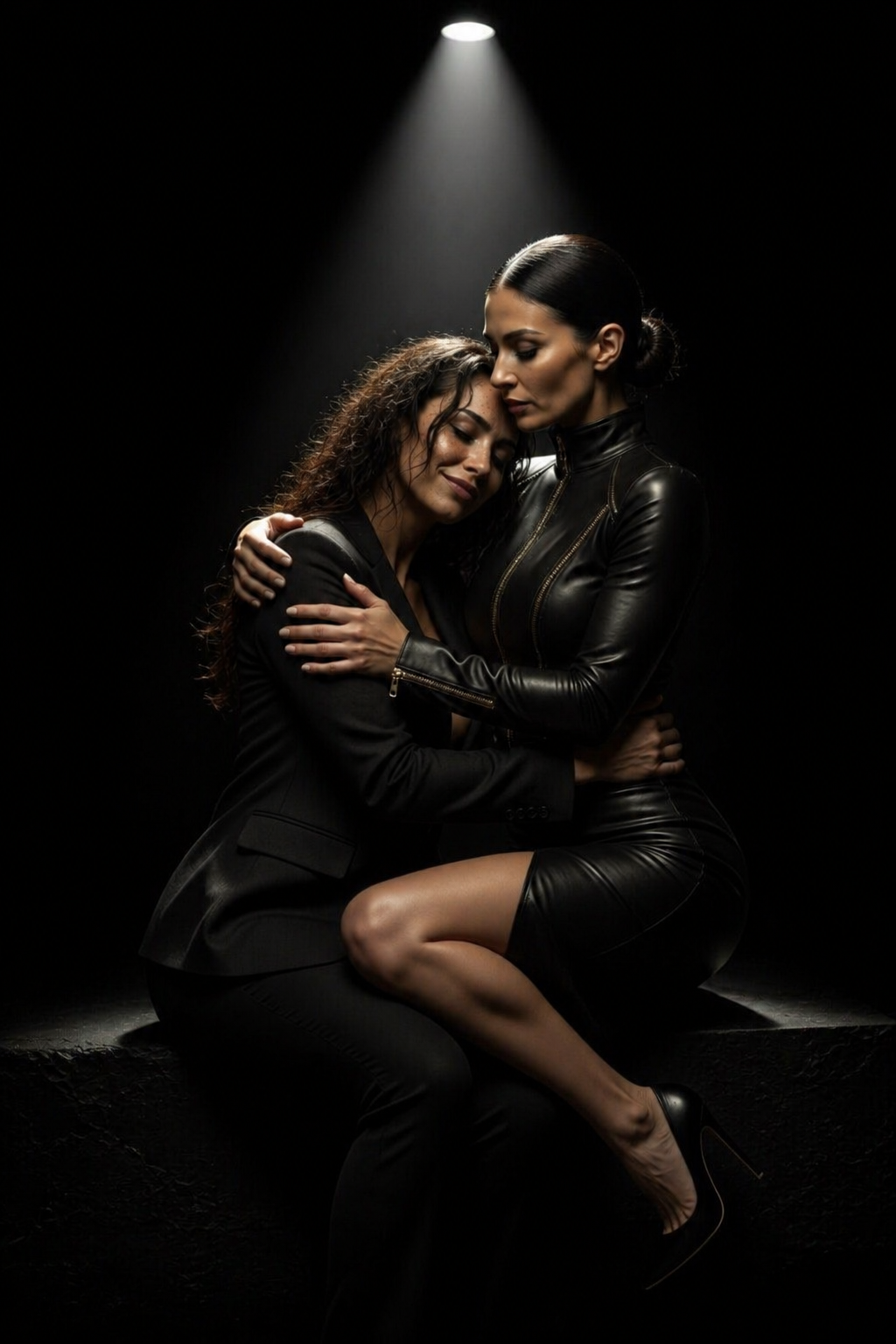 Added by user manually