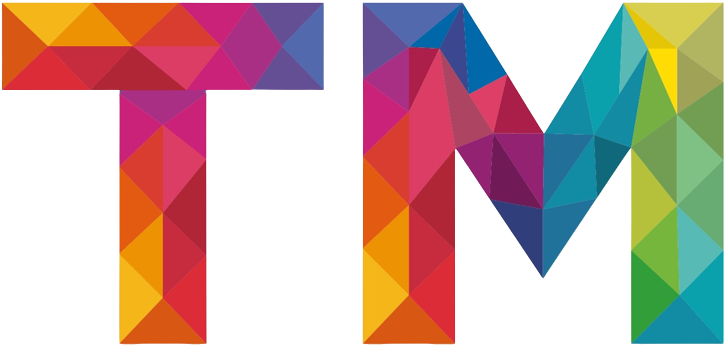 Terra.Mobile logo