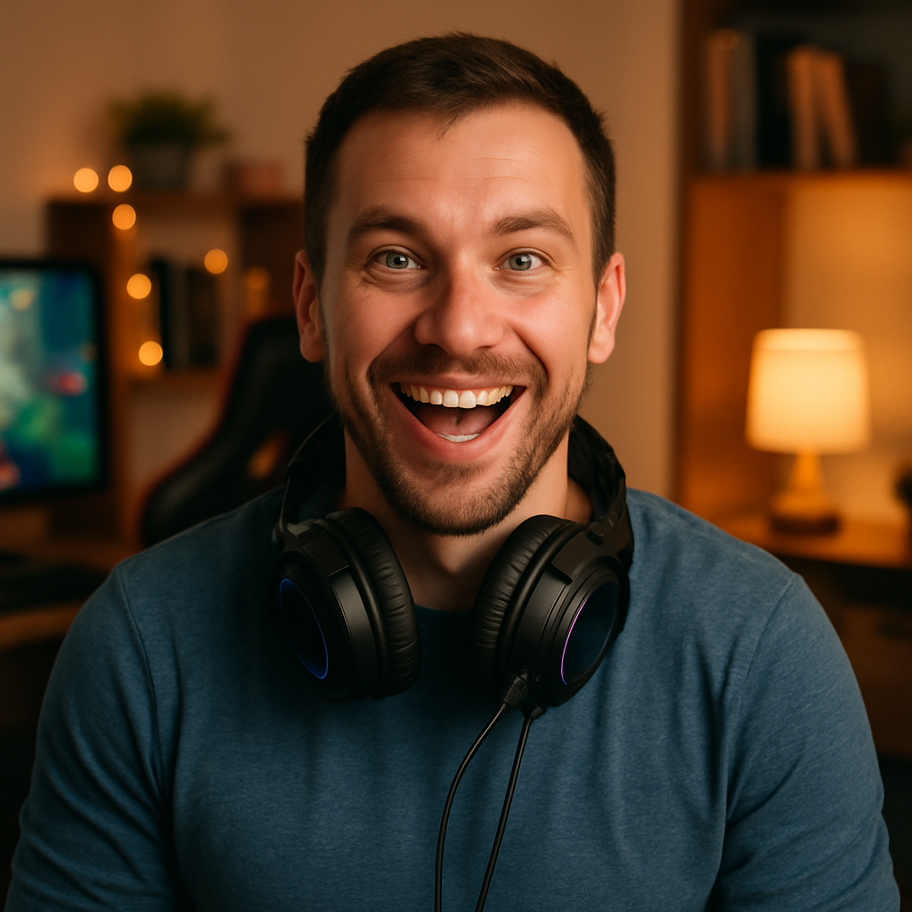 Фото Сергія Піддубного