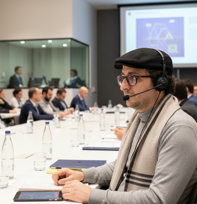 Added by user manually