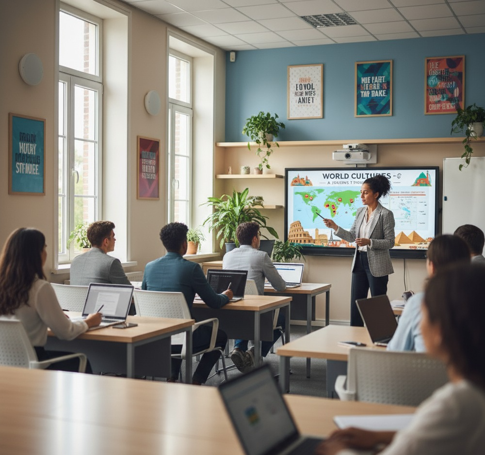 Added by user manually